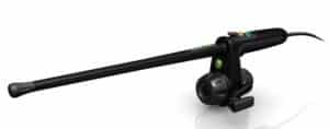 xbox pesca 640x252