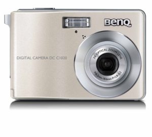 c1020 front rgbimageimage
