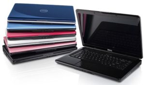 dell inspiron 15 01