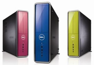 dell inspiron slim towers 01