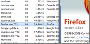 firefoxoptimized1 thumb 1