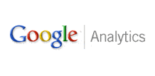 Excluye direcciones IP dinámicas en Google Analytics