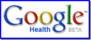 google health thumb 1
