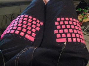 kbpants