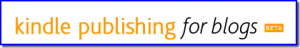 kindle publishing thumb 1