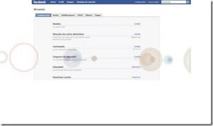 konami code facebook thumb 1