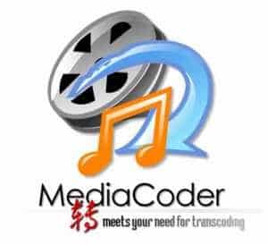 mediacoder 300x274