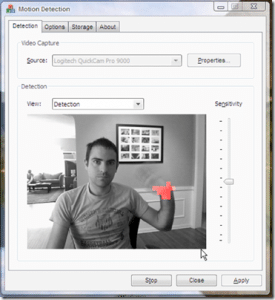 motiondetection1 thumb 1