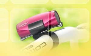 podio mp3