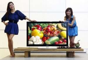 samsung pavv 850