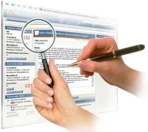 tech usability katre