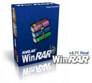 winrar ubuntu 300x270