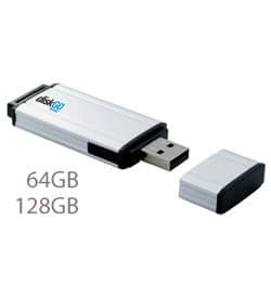 64gb flash drive