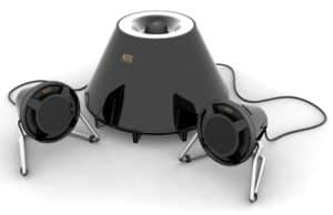 altec lansing fx3021 01