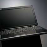 asus f52a presentacion