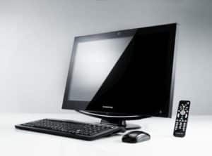 averatecd1200 lg1