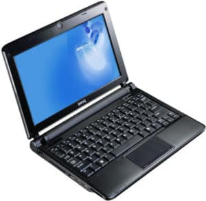 benq net book thumb 450x439