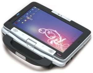 daewoo lucoms solo tablet c920 1