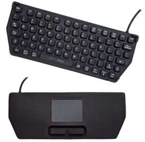 econo keys1