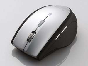 elecom4