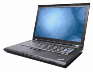 lenovo t400 laptop laptop launches 2