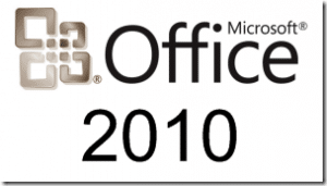 microsoft office 2010 thumb