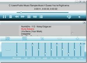 mm515vlc thumb