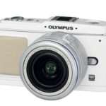 olympus ep1