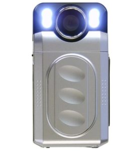 thanko pocket hdcam