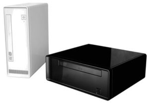 valore ion 330