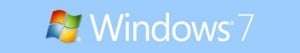 windows71