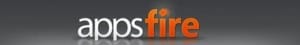 appsfire logo