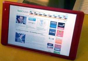 crunchpad 600x415