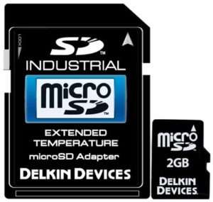 delkin devices industrial microsd 2gb 01