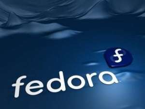 fedora clouds 006