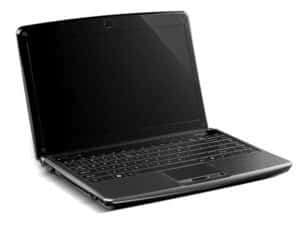 gateway ec3800