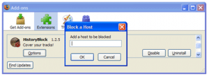 historyblock