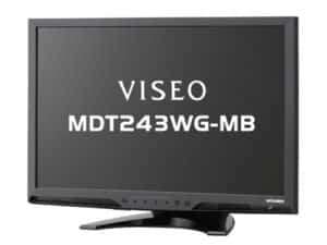 mdt243wg viseo