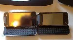 minin9701 07 29 09