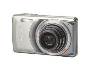 mju 7010 silver sidele rdax 483x349