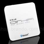 sbluto00010 02 l