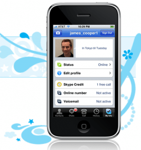 skype11iphone