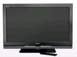 sony bravia w5500