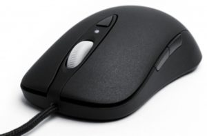 steelseries xai 01
