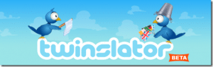 twinslator thumb