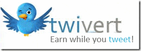 twivert logo slogan thumb