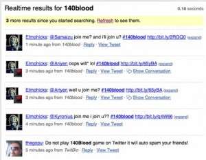 140blood1