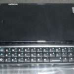 504x nokia rover itw shot rm eng