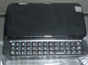 504x nokia rover itw shot rm eng
