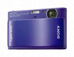 67410 1200cx61400 blue main